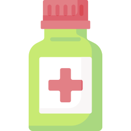 Medicine icon