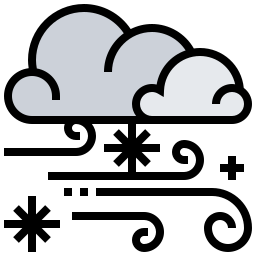 Облако иконка