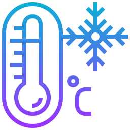 temperatur icon