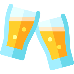 prost icon