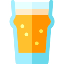 Beer icon