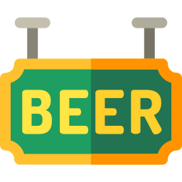 bier icon