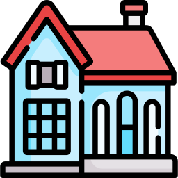 House icon