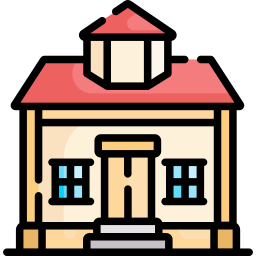 House icon