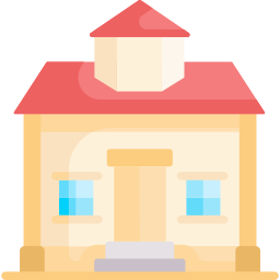 House icon