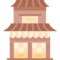 House icon