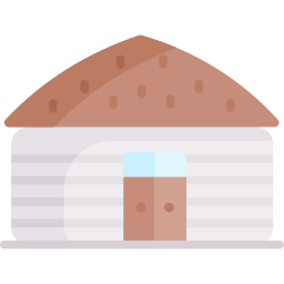 yurta icono
