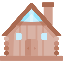 House icon