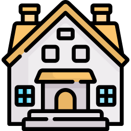 House icon