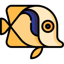 fisch icon