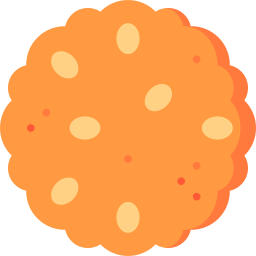 Biscuit icon