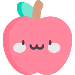 apfel icon