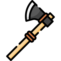 Tomahawk icon