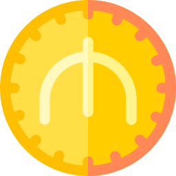 マナト icon