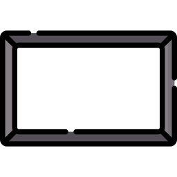 Frame icon