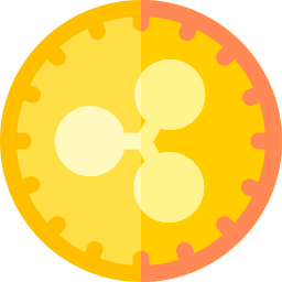 Ripple icon