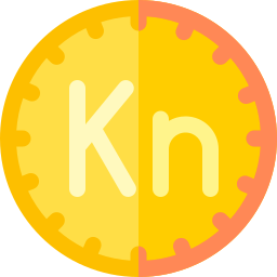 kuna icon