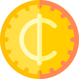 cedi icon