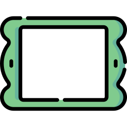 Frame icon