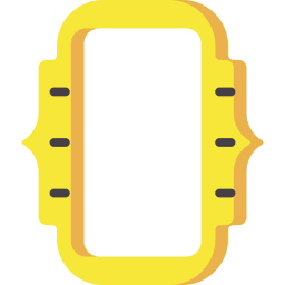 Frame icon