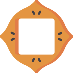 Frame icon