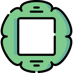 rahmen icon