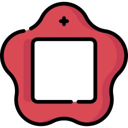 Frame icon