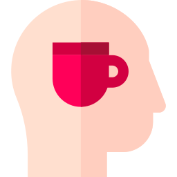 Coffee icon