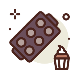 muffiny ikona