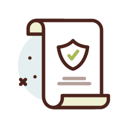 Security icon