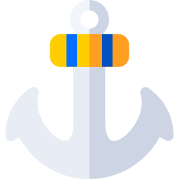 Anchor icon