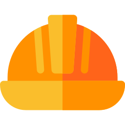 helm icon