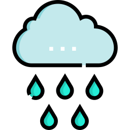 regen icon