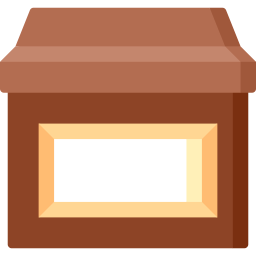 urna icona