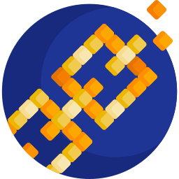 Chain icon