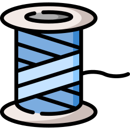 Thread icon