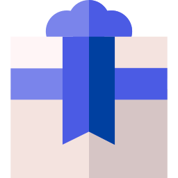 geburtstag icon