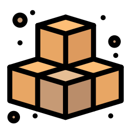 game cube icona