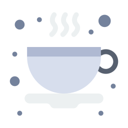 お茶 icon