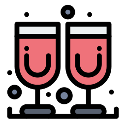 Juice icon