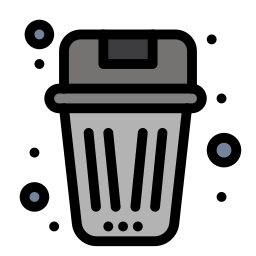 Basket icon