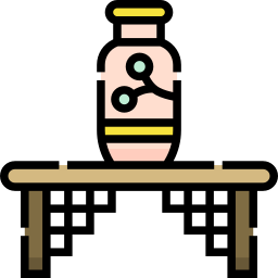 vase icon