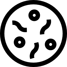페트리 접시 icon