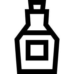 chemikalia ikona