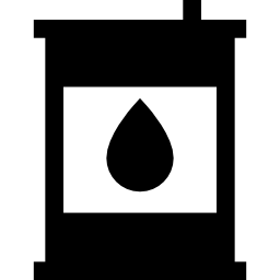 Oil icon