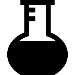 Flask icon