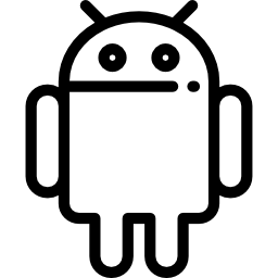 android icoon