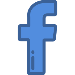 Facebook icon