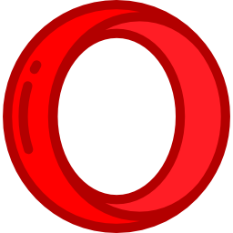 오페라 icon