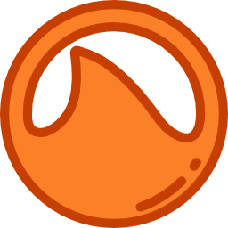 grooveshark icono